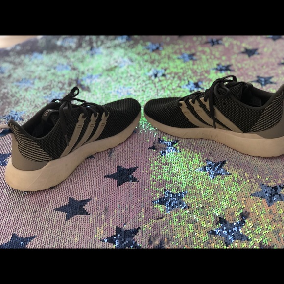 Adidas tenía shoes - Picture 4 of 10